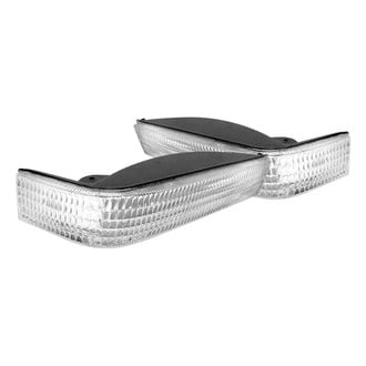 Crown® - Parking Lights