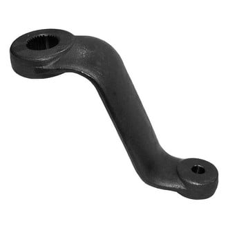 RT Off-Road® - HD Steering Kit