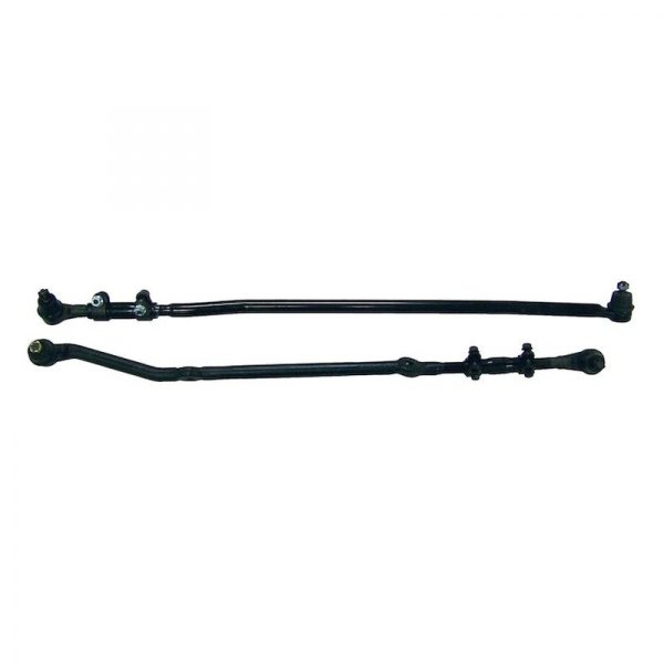 RT OffRoad® RT21005 Heavy Duty Steering Kit