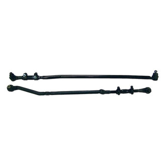 RT Off-Road® - Heavy Duty Steering Kit