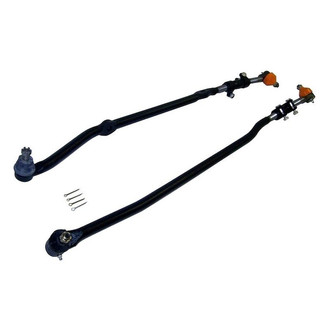RT Off-Road® - Heavy Duty Steering Kit