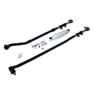 RT Off-Road® - Steering Pitman Arm