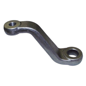 RT Off-Road® - 4" Drop Pitman Arm