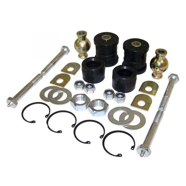 Crown® - Control Arm Small Parts Kit