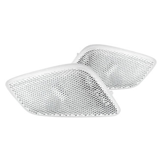 Crown® - Factory Replacement Side Marker Lights