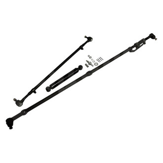 Crown® - Steering Link Kit
