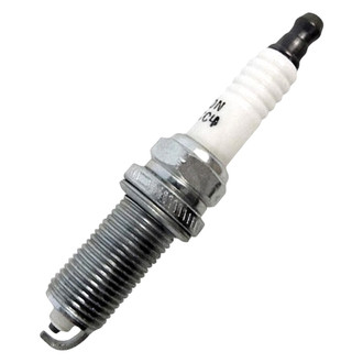 Crown® - Copper Spark Plug