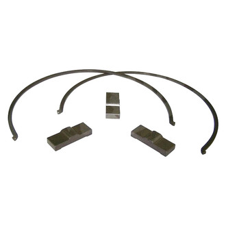 Crown® - Manual Transmission Synchro Repair Kit