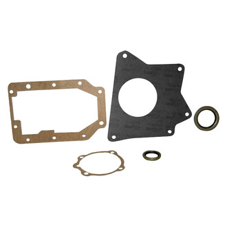 Crown® - Transmission Gasket and Seal Kit