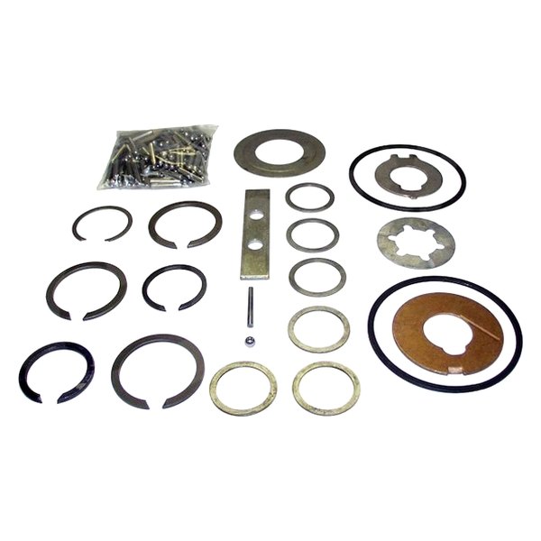 Crown® - Transmission Small Parts Kit