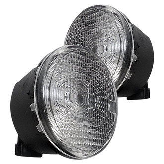 Crown® - Turn Signal Lights
