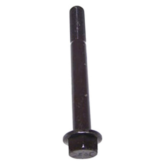 Crown® - Leaf Spring Shackle Bolt
