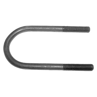 Crown® - Leaf Spring Axle U-Bolt