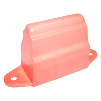 Crown® - Leaf Spring Bump Stop