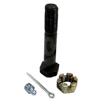 Crown® - Leaf Spring Pivot Bolt