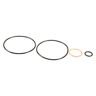CRP® - Power Steering Pump Rebuild Kit