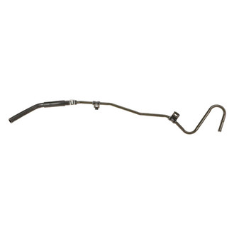 CRP® - Power Steering Return Line Hose Assembly