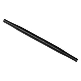 CRP® - Fuel Hose