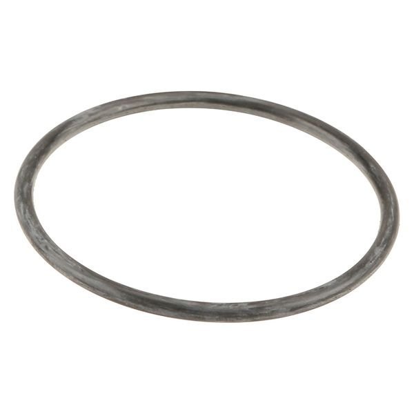 CRP® - Engine Coolant Thermostat Seal