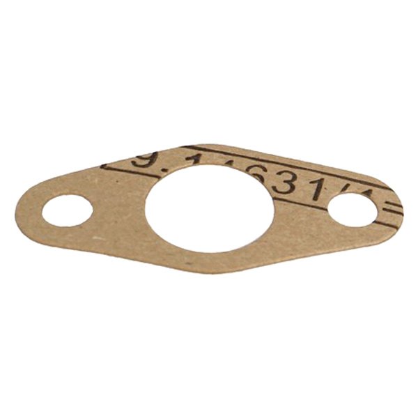 CRP® - Engine Coolant Pipe Gasket