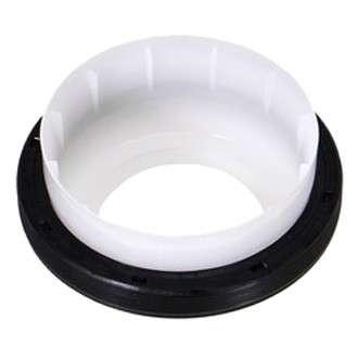CRP® - Crankshaft Seal