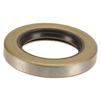 CRP® - Axle Shaft Seal