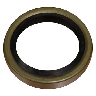 CRP® - Front Driver or Passenger Side Wheel Seal