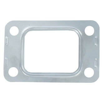 CRP® - Turbocharger Exhaust Gasket