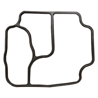 CRP® - Oil Strainer Gasket Set