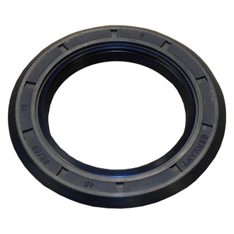 CRP® - Wheel Seal