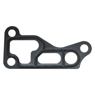 CRP® - Engine Oil Filter Housing Gasket