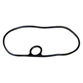 CRP® - Engine Oil Pump Seal