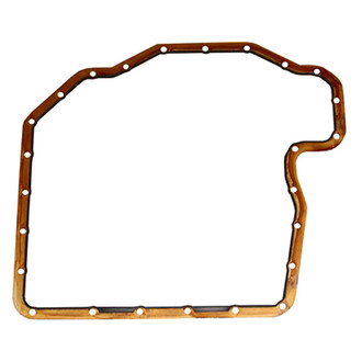 CRP® - Engine Oil Cooler Hose