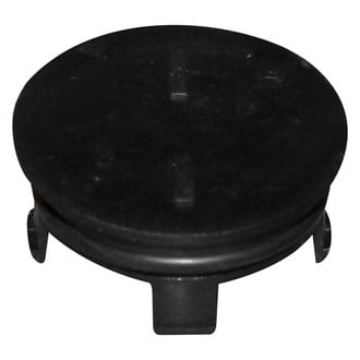 CRP® - Camshaft Plug