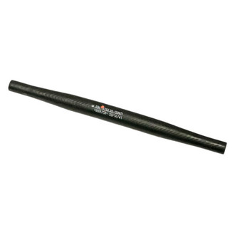 CRP® - Fuel Hose