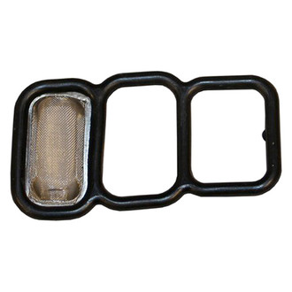 CRP® - Oil Strainer Gasket Set