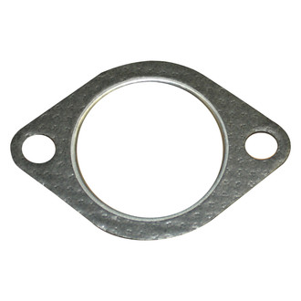 CRP® - Exhaust Pipe Flange Gasket