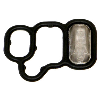 CRP® - Oil Strainer Gasket Set