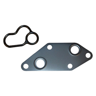CRP® - Oil Cooler Gasket