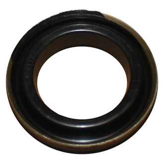 CRP® - Spark Plug Seal