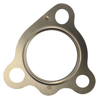 CRP® - Turbocharger Inlet Gasket
