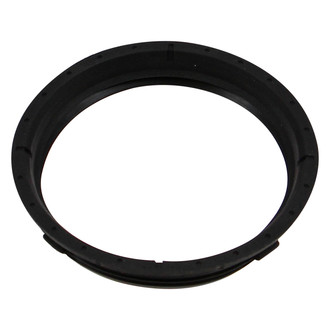 CRP® - Engine Intake Manifold Gasket
