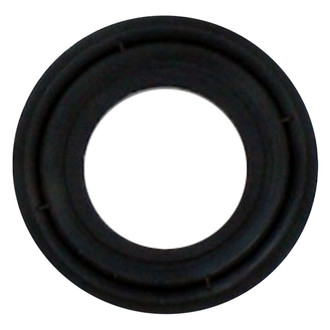 CRP® - Spark Plug Seal