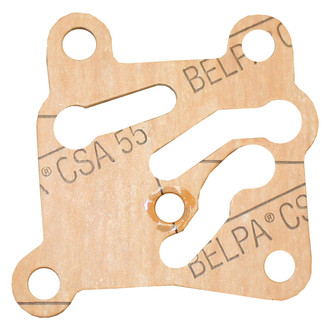 CRP® - Variable Timing Solenoid Gasket
