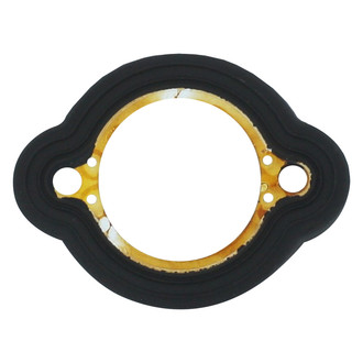 CRP® - Engine Water Pump Inlet Pipe Gasket