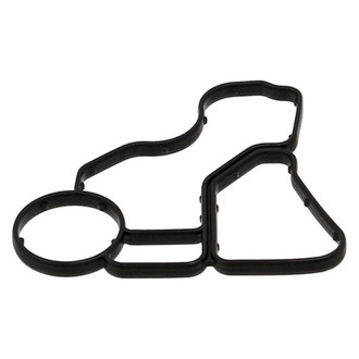 CRP® - Oil Cooler Gasket