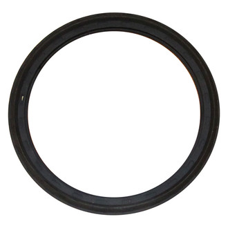 CRP® - Engine Oil Pump Seal