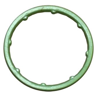 CRP® - Oil Cooler Gasket