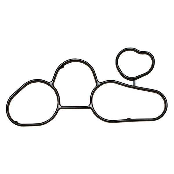 CRP® - Oil Strainer Gasket Set