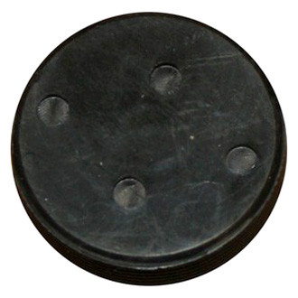 CRP® - Cylinder Head Plug